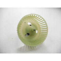 Dmuchawa wentylator Fiat Ducato OE 46722702
