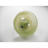 Dmuchawa wentylator Fiat Ducato OE 46722702