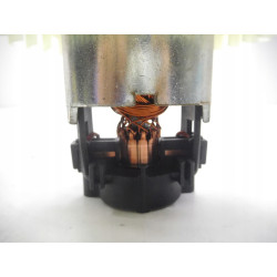 Dmuchawa wentylator Fiat Ducato OE 46722702