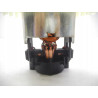 Dmuchawa wentylator Fiat Ducato OE 46722702