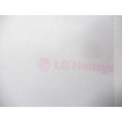 NAKŁADKA / NAKLEJKA SŁUPKA / DRZWI PRZÓD PRAWYCH HYUNDAI ELANTRA 86373F2000