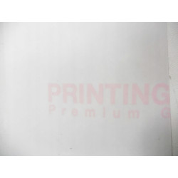 NAKŁADKA / NAKLEJKA SŁUPKA / DRZWI PRZÓD PRAWYCH HYUNDAI ELANTRA 86373F2000