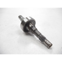 NAPĘD WAŁU HYUNDAI 57120 22001