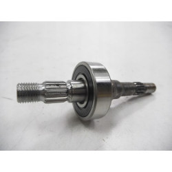 NAPĘD WAŁU HYUNDAI 57120 22001