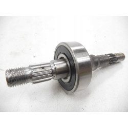 NAPĘD WAŁU HYUNDAI 57120 22001