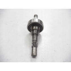 NAPĘD WAŁU HYUNDAI 57120 22001