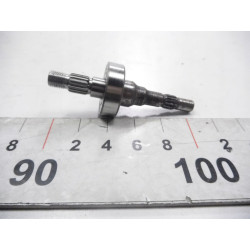 NAPĘD WAŁU HYUNDAI 57120 22001