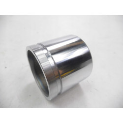 TŁOCZEK ZACISK HAMULCA HYUNDAI 58112 33000