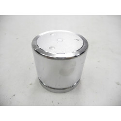 TŁOCZEK ZACISK HAMULCA HYUNDAI 58112 33000