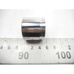 TŁOCZEK ZACISK HAMULCA HYUNDAI 58112 33000