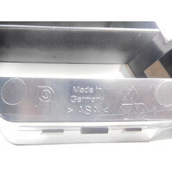 ATRAPA KRATKA ZAŚLEPKA LEWA MITSUBISHI COLT OE MN127773XA