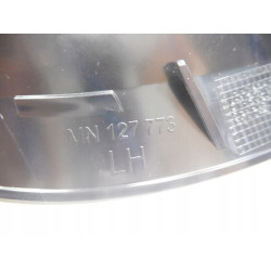 ATRAPA KRATKA ZAŚLEPKA LEWA MITSUBISHI COLT OE MN127773XA