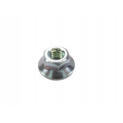 Nakrętka, relingi dachowe Hyundai Santa Fe OE 13390-06001