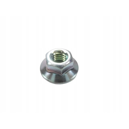 Nakrętka, relingi dachowe Hyundai Santa Fe OE 13390-06001