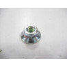 Nakrętka, relingi dachowe Hyundai Santa Fe OE 13390-06001