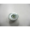 Nakrętka, relingi dachowe Hyundai Santa Fe OE 13390-06001