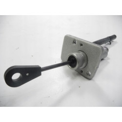 Pompa sprzęgła Hyundai Elantra OE 41605 2H000