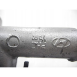 Pompa sprzęgła Hyundai Elantra OE 41605 2H000