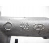 Pompa sprzęgła Hyundai Elantra OE 41605 2H000