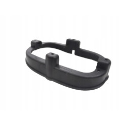 Wspornik lampy przeciwmgielnej lewy tył Hyundai E-COUNTY 08EM 92455-22210