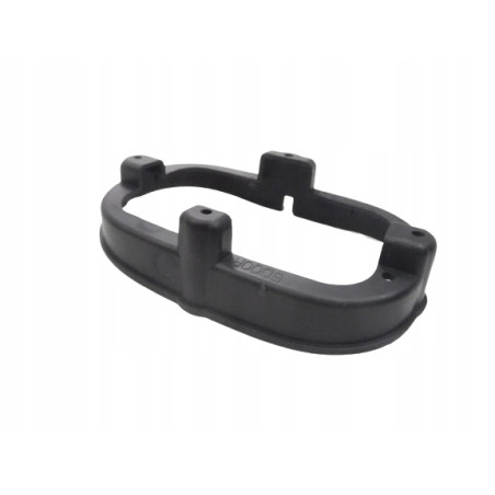 Wspornik lampy przeciwmgielnej lewy tył Hyundai E-COUNTY 08EM 92455-22210