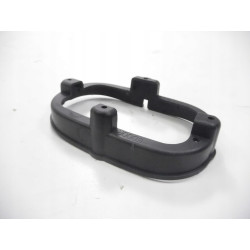 Wspornik lampy przeciwmgielnej lewy tył Hyundai E-COUNTY 08EM 92455-22210