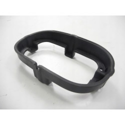 Wspornik lampy przeciwmgielnej lewy tył Hyundai E-COUNTY 08EM 92455-22210