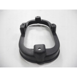 Wspornik lampy przeciwmgielnej lewy tył Hyundai E-COUNTY 08EM 92455-22210