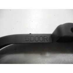 Wspornik lampy przeciwmgielnej lewy tył Hyundai E-COUNTY 08EM 92455-22210