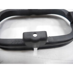 Wspornik lampy przeciwmgielnej lewy tył Hyundai E-COUNTY 08EM 92455-22210