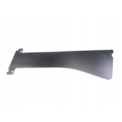 Taśma drzwi lewy tył Mitsubishi Outlander OE 7410A083XA