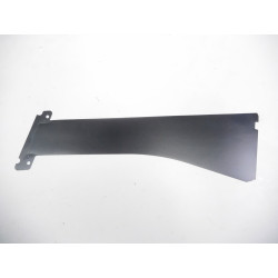 Taśma drzwi lewy tył Mitsubishi Outlander OE 7410A083XA