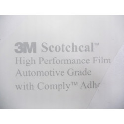 Taśma drzwi lewy tył Mitsubishi Outlander OE 7410A083XA