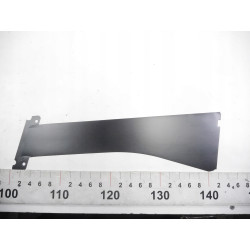 Taśma drzwi lewy tył Mitsubishi Outlander OE 7410A083XA