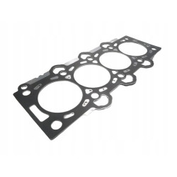 Uszczelka głowicy Hyundai I30 OE 22313-2A601