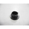 Spinka nadkola Hyundai Elantra OE 84124 36000 X1