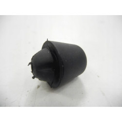 Odbój drzwi Hyundai Elantra OE 82191 33010