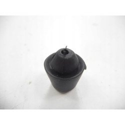 Odbój drzwi Hyundai Elantra OE 82191 33010