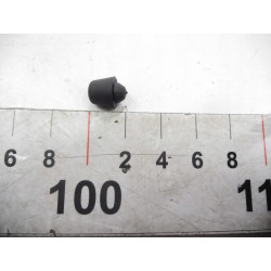 Odbój drzwi Hyundai Elantra OE 82191 33010