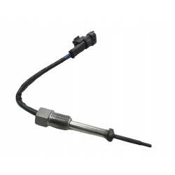 Czujnik temperatury spalin Hyundai I20 39220 2A800