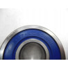 Łożysko alternatora Hyundai Accent OE 37334 2C110
