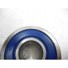 Łożysko alternatora Hyundai Accent OE 37334 2C110