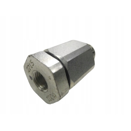 Zawór dozowania płynu hamulcowego Hyundai Atos 1998-2004 OE 58775 02110