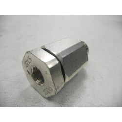 Zawór dozowania płynu hamulcowego Hyundai Atos 1998-2004 OE 58775 02110