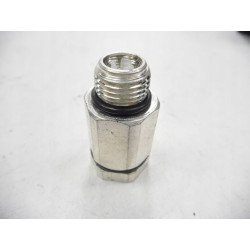 Zawór dozowania płynu hamulcowego Hyundai Atos 1998-2004 OE 58775 02110