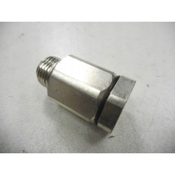 Zawór dozowania płynu hamulcowego Hyundai Atos 1998-2004 OE 58775 02110