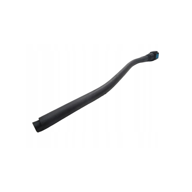 Przewód paliwa Hyundai Santa FE OE 31332 26970
