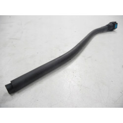 Przewód paliwa Hyundai Santa FE OE 31332 26970