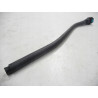 Przewód paliwa Hyundai Santa FE OE 31332 26970