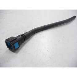 Przewód paliwa Hyundai Santa FE OE 31332 26970